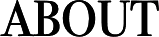 About
