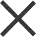 Close